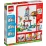 Lego Super Mario 71407 Constructor Cat Peach Suit and Frozen Tower Expansion Set