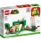 Lego Super Mario 71406 Constructor Yoshi's Gift House Expansion Set