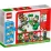 Lego Super Mario 71406 Constructor Yoshi's Gift House Expansion Set