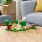 Lego Super Mario 71406 Constructor Yoshi's Gift House Expansion Set