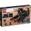 Lego Star Wars 75336 Constructor Inquisitor Transport Scythe