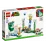 Lego Super Mario 71409 Constructor Big Spike's Cloudtop Challenge Expansion Set