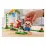 Lego Super Mario 71409 Constructor Big Spike's Cloudtop Challenge Expansion Set