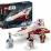 Lego Star Wars 75333 Constructor Obi-Wan Kenobi's Jedi Starfighter