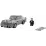 Lego Speed Champions 76911 Конструктор 007 Aston Martin DB5
