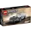 Lego Speed Champions 76911 Конструктор 007 Aston Martin DB5