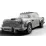 Lego Speed Champions 76911 Конструктор 007 Aston Martin DB5