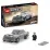 Lego Speed Champions 76911 Конструктор 007 Aston Martin DB5