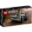 Lego Speed Champions 76912 Конструктор Fast & Furious 1970 Dodge Charger R/T