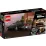 Lego Speed Champions 76912 Конструктор Fast & Furious 1970 Dodge Charger R/T
