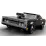 Lego Speed Champions 76912 Конструктор Fast & Furious 1970 Dodge Charger R/T