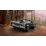 Lego Speed Champions 76912 Конструктор Fast & Furious 1970 Dodge Charger R/T