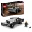 Lego Speed Champions 76912 Конструктор Fast & Furious 1970 Dodge Charger R/T