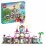 Lego Disney Princess 43205 Конструктор Ultimate Adventure Castle