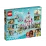 Lego Disney Princess 43205 Конструктор Ultimate Adventure Castle