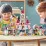 Lego Disney Princess 43205 Конструктор Ultimate Adventure Castle