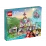 Lego Disney Princess 43205 Конструктор Ultimate Adventure Castle