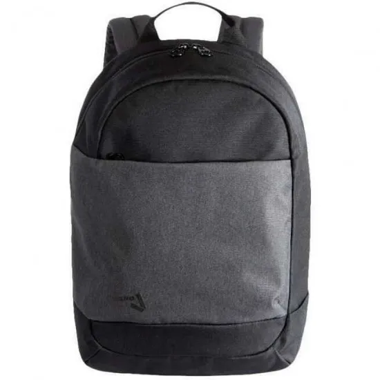 Rucsac pentru laptop Tucano Svago 15.6" Black (BKSVA-BK)