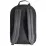 Rucsac pentru laptop Tucano Svago 15.6" Black (BKSVA-BK)