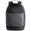 Rucsac pentru laptop Tucano Svago 15.6" Black (BKSVA-BK)