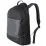 Rucsac pentru laptop Tucano Svago 15.6" Black (BKSVA-BK)