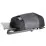 Rucsac pentru laptop Tucano Svago 15.6" Black (BKSVA-BK)