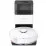 Робот-пылесос Xiaomi Roborock Q7 Max+ White