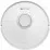 Робот-пылесос Xiaomi Roborock Q7 Max+ White