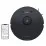 Робот-пылесос Xiaomi Roborock S7 MaxV+ Black