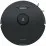 Робот-пылесос Xiaomi Roborock S7 MaxV+ Black