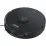 Робот-пылесос Xiaomi Roborock S7 MaxV+ Black