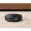 Робот-пылесос Xiaomi Roborock S7 MaxV+ Black