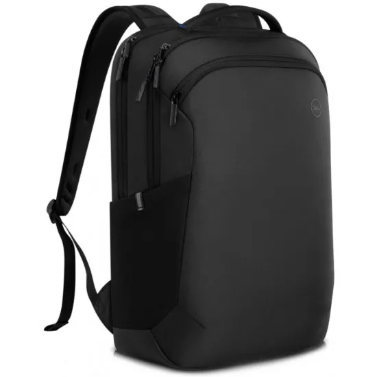 Rucsac pentru laptop Dell Ecoloop Pro CP5723 17 17" (460-BDLE)