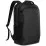 Rucsac pentru laptop Dell Ecoloop Pro CP5723 17 17" (460-BDLE)