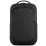 Rucsac pentru laptop Dell Ecoloop Pro CP5723 17 17" (460-BDLE)