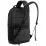 Rucsac pentru laptop Dell Ecoloop Pro CP5723 17 17" (460-BDLE)