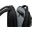 Rucsac pentru laptop Dell Ecoloop Pro CP5723 17 17" (460-BDLE)