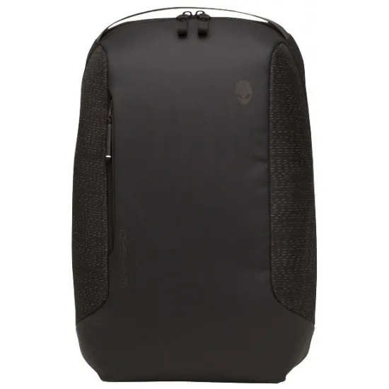 Rucsac pentru laptop Dell Alienware Horizon Slim AW323P 17 17" (460-BDIF)