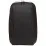 Rucsac pentru laptop Dell Alienware Horizon Slim AW323P 17 17" (460-BDIF)