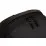 Rucsac pentru laptop Dell Alienware Horizon Slim AW323P 17 17" (460-BDIF)