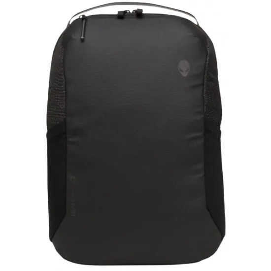 Rucsac pentru laptop Dell Alienware Horizon Commuter AW423P 17 17" (460-BDIH)