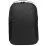Rucsac pentru laptop Dell Alienware Horizon Commuter AW423P 17 17" (460-BDIH)