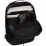 Rucsac pentru laptop Dell Alienware Horizon Commuter AW423P 17 17" (460-BDIH)