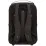 Rucsac pentru laptop Dell Alienware Horizon Commuter AW423P 17 17" (460-BDIH)