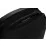 Rucsac pentru laptop Dell Alienware Horizon Commuter AW423P 17 17" (460-BDIH)