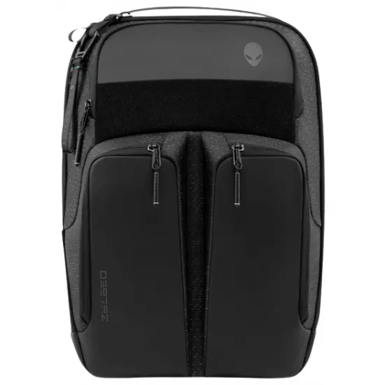 Рюкзак для ноутбука Dell Alienware Horizon Utility AW523P 17 17" (460-BDIC)