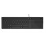 Calculator de oficiu Dell OptiPlex 3000 SFF