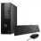 Calculator de oficiu Dell OptiPlex 3000 SFF