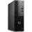 Calculator de oficiu Dell OptiPlex 3000 SFF