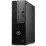 Calculator de oficiu Dell OptiPlex 3000 SFF